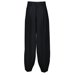 Closed Wendlyn pantalons c21058-35p-22