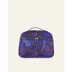 Oilily Coco beautycase