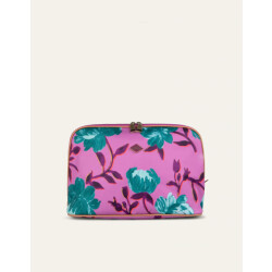 Oilily Chelsey toilettas