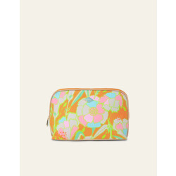 Oilily Chiara toilettas