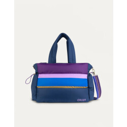 Oilily Bobo luiertas