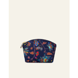 Oilily Clara toilettas