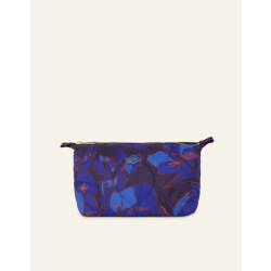 Oilily Camila toilettas