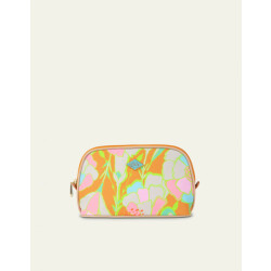 Oilily Colette toilettas