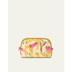 Oilily Colette toilettas