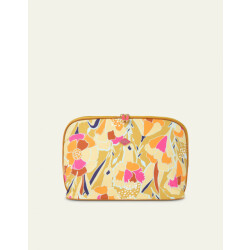 Oilily Chelsey toilettas