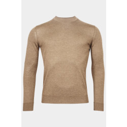 Baileys Pullover turtle neck 420067/83