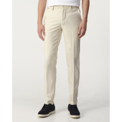 Hugo Boss H-kaiton1 chino