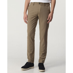 Hugo Boss H-kaiton1 chino