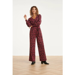 Smashed Lemon 25820 – travel jumpsuit |