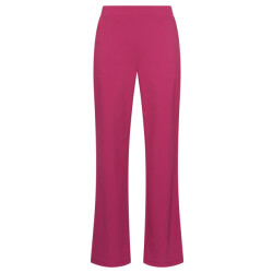 Smashed Lemon 25811 – travel broek |