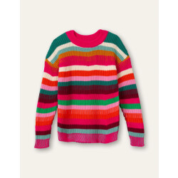 Oilily Karaoke sweater