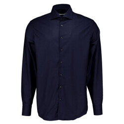 John Miller 5710412 lange mouw overhemden 5710412