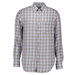 Paul & Shark 15313125r