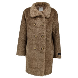 Rino & Pelle Jackets ena.7002512