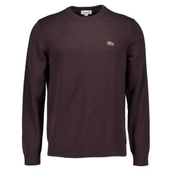 Lacoste Ah0128-53 pullovers ah0128-53
