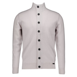 Genti . truien k3140-3283