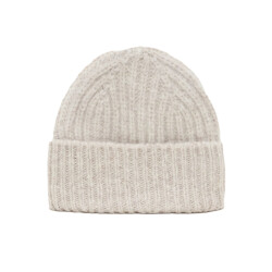 Closed Knitted hat mutsen c90622-94t-22
