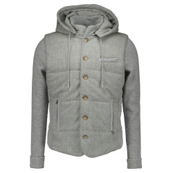 Gran Sasso jackets 23191/51303