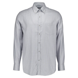 Paul & Shark 15313196r