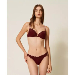 Twin-set Perizoma