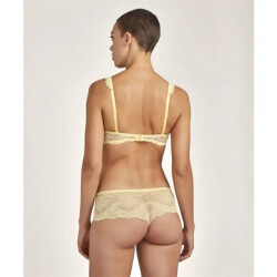 Aubade Corbeille danse