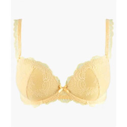 Aubade Plunge coque danse