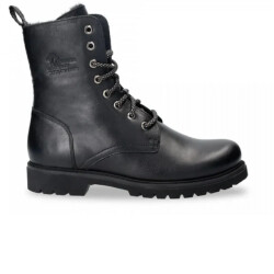 Panama Jack Frisia igloo b3