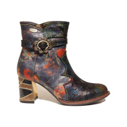 Laura Vita Marbreo 12