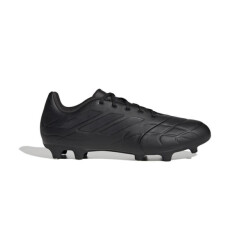 Adidas Copa pure.3 fg,cblack/cblack/cblack