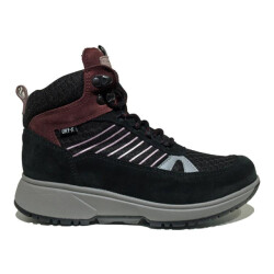 Xsensible 40207.5 wijdte h