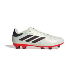 Adidas Copa pure 2 league fg,ivory/cb