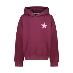 America Today Sissy hood jr