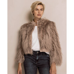 Zhrill Jasje zj274- n3101 zhlora