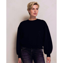 Zhrill Sweat zs088-n972 zhute