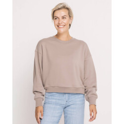 Zhrill Sweat zs088-n3102 zhute