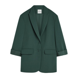 Summum Blazer 1s1276-11680