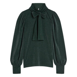 Summum Sweat 3s5235-30644