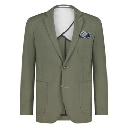 Blue Industry Colbert jbi-m20