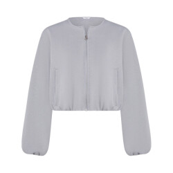 Penn & Ink Vest w25t1212ltd