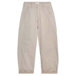 Summum Broek 4s2887-12352