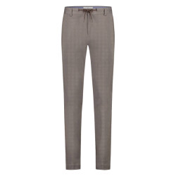 Blue Industry Broek jake-m20