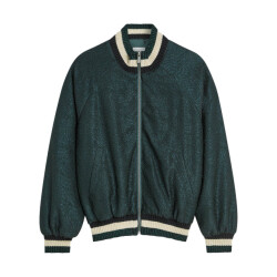 Summum Pullover 1s1273-12333