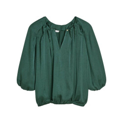 Summum Sweat 2s3380-11817