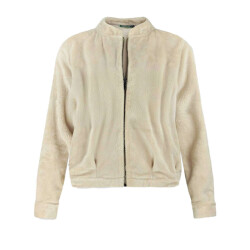 Lizzy & Coco Jasje adee