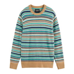 Scotch & Soda Pullover 181633