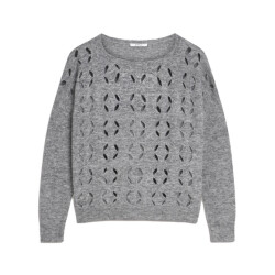 Summum Pullover 7s7952-70029