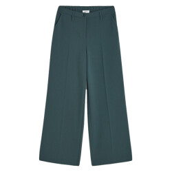 Summum Broek 4s29-11680