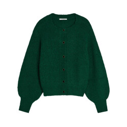 Summum Vest 7s7958-7997