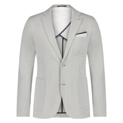 Blue Industry Colbert jbi-m20